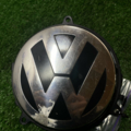 Замок заднего багажника Volkswagen  1K0827469E