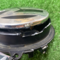 Замок заднего багажника Volkswagen  1K0827469E