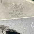 Замок задній правий Volkswagen  93BG220A20DD
