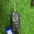 Замок запалювання Volkswagen  4B0905851B