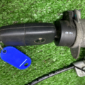 Замок запалювання Volkswagen  4B0905851B
