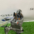 Замок запалювання Volkswagen  4B0905851B