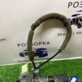 Замок запалювання Volkswagen  4B0905851B
