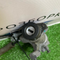 Замок запалювання Volkswagen  4B0905851B