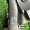 Замок запалювання Volkswagen  4B0905851B