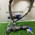 Замок запалювання Volkswagen  4B0905851B