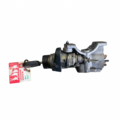 замок запалювання Volkswagen  4B0905851C