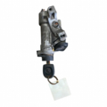 замок запалювання Volkswagen  4B0905851C