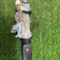 Замок зажигания с ключом Volkswagen  1K0905851B