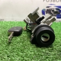 Замок зажигания с ключом Volkswagen  1K0905851B