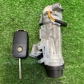 Замок зажигания с ключом Volkswagen  1K0905851B