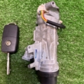 Замок зажигания с ключом Volkswagen  1K0905851B