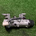 Замок зажигания с ключом Volkswagen  1K0905851B
