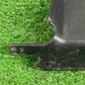 Защита днища задняя Volkswagen  7H0825215