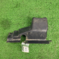 Защита днища задняя Volkswagen  7H0825215