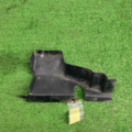 Защита днища задняя Volkswagen  7H0825215
