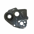 Защита ремня ГРМ внутр 1.9 SDI Volkswagen  028109143H