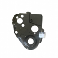 Защита ремня ГРМ внутр 1.9 SDI Volkswagen  028109143H