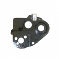 Защита ремня ГРМ внутр 1.9 SDI Volkswagen  028109143H