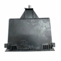 Ящик для дрібничок Volkswagen  1J0857058B