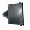 Ящик для дрібничок Volkswagen  1J0857058B