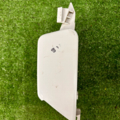 Ящик передней консоли t5 Volkswagen  7H1858373B