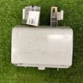 Ящик передней консоли t5 Volkswagen  7H1858373B