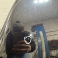Капот vw beetle 2007 Volkswagen Beetle (1997-2019) 1C0823031L