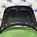 Капот vw beetle 2007 Volkswagen Beetle (1997-2019) 1C0823031L
