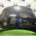 Капот vw beetle 2007 Volkswagen Beetle (1997-2019) 1C0823031L