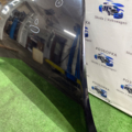 Капот vw beetle 2007 Volkswagen Beetle (1997-2019) 1C0823031L