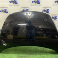 Капот vw beetle 2007 Volkswagen Beetle (1997-2019) 1C0823031L