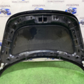 Капот vw beetle 2007 Volkswagen Beetle (1997-2019) 1C0823031L
