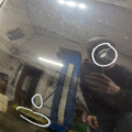 Капот vw beetle 2007 Volkswagen Beetle (1997-2019) 1C0823031L