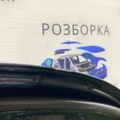 Капот vw beetle 2007 Volkswagen Beetle (1997-2019) 1C0823031L