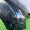 Крило праве переднє  Volkswagen Beetle (1997-2019) 1C0821106F