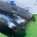 Крило праве переднє  Volkswagen Beetle (1997-2019) 1C0821106F