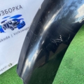 Крило праве переднє  Volkswagen Beetle (1997-2019) 1C0821106F