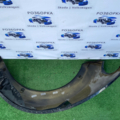 Крило праве переднє  Volkswagen Beetle (1997-2019) 1C0821106F