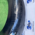 Крило праве переднє  Volkswagen Beetle (1997-2019) 1C0821106F