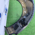 Крило праве переднє  Volkswagen Beetle (1997-2019) 1C0821106F