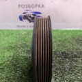 шків колінчастого вала Volkswagen Caddy II (1995-2004) 06A105243E