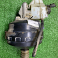 Вакуумный усилитель тормозов Volkswagen Caddy II (1995-2004) 1K2614105T