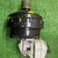 Вакуумный усилитель тормозов Volkswagen Caddy II (1995-2004) 1K2614105T