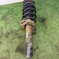 Амартизатор передній Caddy Volkswagen Caddy III (2004-2015) 1T0413031HQ