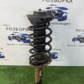 Амартизатор передній Caddy Volkswagen Caddy III (2004-2015) 1T0413031HQ