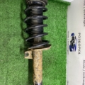 Амортизатор передній VAG  Volkswagen Caddy III (2004-2015) 1T0413031GB