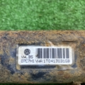 Амортизатор передній VAG  Volkswagen Caddy III (2004-2015) 1T0413031GB