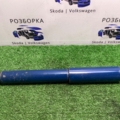 Амортизатор задній Meyle Volkswagen Caddy III (2004-2015) 1267250022