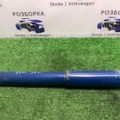 Амортизатор задній Meyle Volkswagen Caddy III (2004-2015) 1267250022